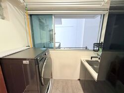 Blk 17B Macpherson Residency (Geylang), HDB 4 Rooms #602322861